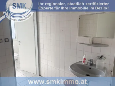 Gewerbeimmobilie mieten in Korneuburg – 1 m², € 10 – Bild 13 von 15