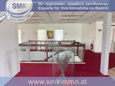 Gewerbeimmobilie mieten in Korneuburg – 1 m², € 10 – Bild 2 von 15
