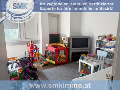 Gewerbeimmobilie mieten in Korneuburg – 1 m², € 10 – Bild 11 von 15