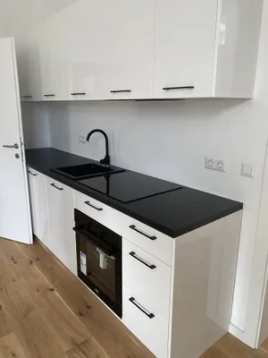 3-Zimmer-Wohnung mieten in Krems an der Donau – 64 m², € 1.094 – Bild 6 von 13