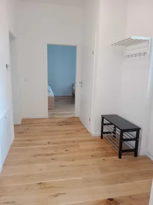 3-Zimmer-Wohnung mieten in Krems an der Donau – 64 m², € 1.094 – Bild 7 von 13