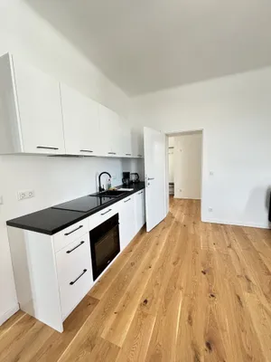 3-Zimmer-Wohnung mieten in Krems an der Donau – 64 m², € 1.094 – Bild 9 von 13