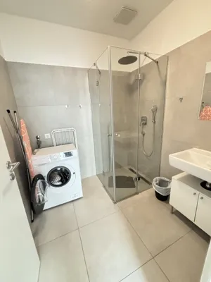 3-Zimmer-Wohnung mieten in Krems an der Donau – 64 m², € 1.094 – Bild 4 von 13