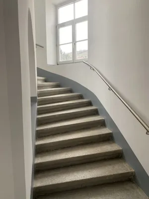 3-Zimmer-Wohnung mieten in Krems an der Donau – 64 m², € 1.094 – Bild 12 von 13