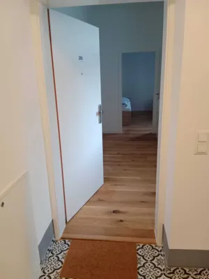 3-Zimmer-Wohnung mieten in Krems an der Donau – 64 m², € 1.094 – Bild 8 von 13