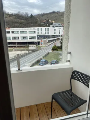 3-Zimmer-Wohnung mieten in Krems an der Donau – 64 m², € 1.094 – Bild 5 von 13