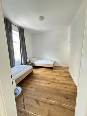 3-Zimmer-Wohnung mieten in Krems an der Donau – 64 m², € 1.094 – Bild 11 von 13