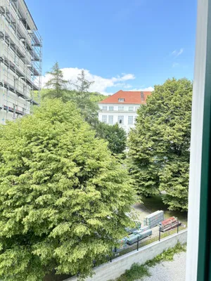 3-Zimmer-Wohnung mieten in Krems an der Donau – 64 m², € 1.094 – Bild 10 von 13