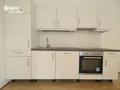 2-Zimmer-Wohnung mieten in Sankt Pölten – 73,51 m², € 865 – Bild 6 von 8