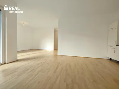 2-Zimmer-Wohnung mieten in Sankt Pölten – 73,51 m², € 865 – Bild 3 von 8