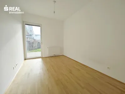 2-Zimmer-Wohnung mieten in Sankt Pölten – 73,51 m², € 865 – Bild 5 von 8