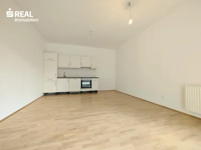 2-Zimmer-Wohnung mieten in Sankt Pölten – 73,51 m², € 865 – Bild 4 von 8