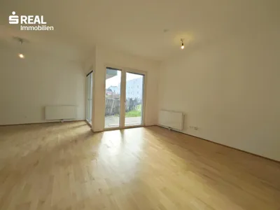 2-Zimmer-Wohnung mieten in Sankt Pölten – 73,51 m², € 865 – Bild 1 von 8