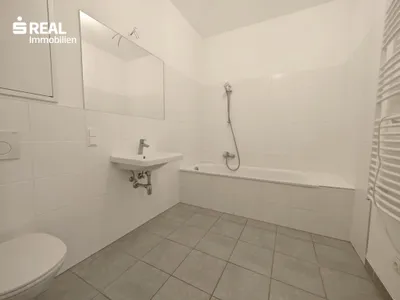 2-Zimmer-Wohnung mieten in Sankt Pölten – 73,51 m², € 865 – Bild 7 von 8