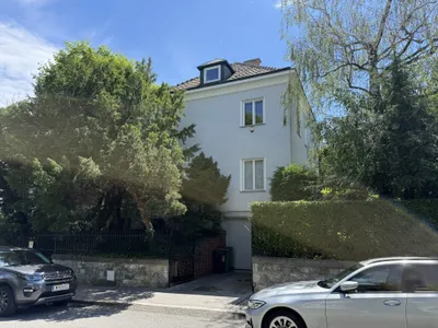 Immobilie kaufen in Wien – 189 m², € 2.290.000 – Bild 7 von 8