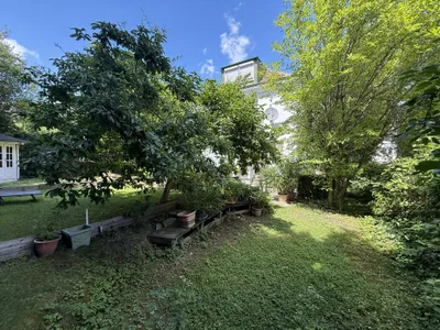 Immobilie kaufen in Wien – 189 m², € 2.290.000 – Bild 5 von 8