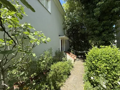 Immobilie kaufen in Wien – 189 m², € 2.290.000 – Bild 6 von 8