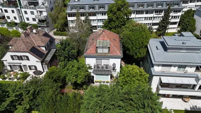 Immobilie kaufen in Wien – 189 m², € 2.290.000 – Bild 4 von 8