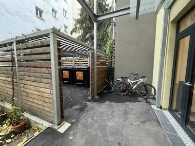 3-Zimmer-Wohnung mieten in Wien – 67,83 m², € 967 – Bild 18 von 20