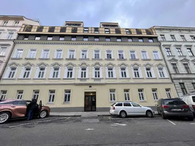 3-Zimmer-Wohnung mieten in Wien – 67,83 m², € 967 – Bild 14 von 20