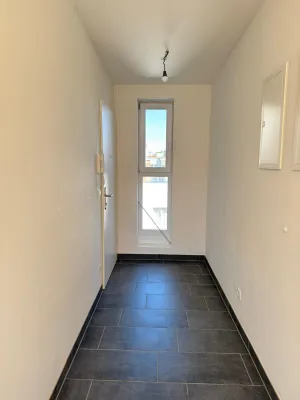 3-Zimmer-Wohnung mieten in Wien – 67,83 m², € 967 – Bild 7 von 20
