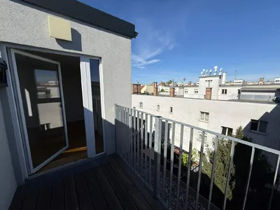 3-Zimmer-Wohnung mieten in Wien – 67,83 m², € 967 – Bild 11 von 20