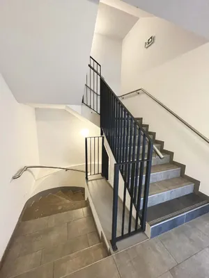 3-Zimmer-Wohnung mieten in Wien – 67,83 m², € 967 – Bild 17 von 20