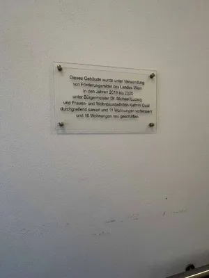 3-Zimmer-Wohnung mieten in Wien – 67,83 m², € 967 – Bild 12 von 20