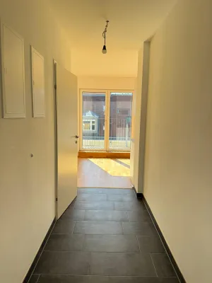 3-Zimmer-Wohnung mieten in Wien – 67,83 m², € 967 – Bild 9 von 20