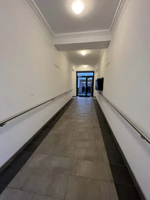 3-Zimmer-Wohnung mieten in Wien – 67,83 m², € 967 – Bild 15 von 20
