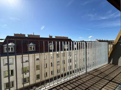 3-Zimmer-Wohnung mieten in Wien – 67,83 m², € 967 – Bild 1 von 20