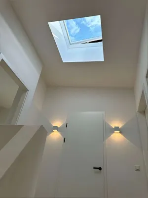 5-Zimmer-Haus kaufen in Bruck an der Leitha – 115 m², € 629.900 – Bild 14 von 31