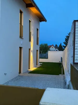 5-Zimmer-Haus kaufen in Bruck an der Leitha – 115 m², € 629.900 – Bild 2 von 31