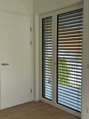 5-Zimmer-Haus kaufen in Bruck an der Leitha – 115 m², € 629.900 – Bild 23 von 31