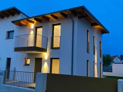 5-Zimmer-Haus kaufen in Bruck an der Leitha – 115 m², € 629.900