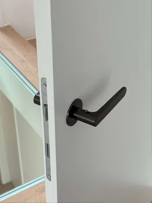5-Zimmer-Haus kaufen in Bruck an der Leitha – 115 m², € 629.900 – Bild 16 von 31