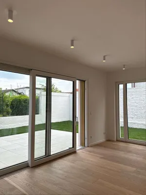 5-Zimmer-Haus kaufen in Bruck an der Leitha – 115 m², € 629.900 – Bild 22 von 31