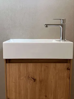 5-Zimmer-Haus kaufen in Bruck an der Leitha – 115 m², € 629.900 – Bild 28 von 31