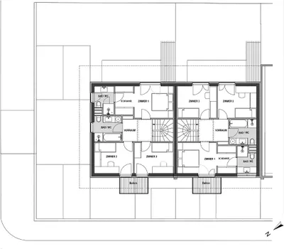 5-Zimmer-Haus kaufen in Bruck an der Leitha – 115 m², € 629.900 – Bild 31 von 31