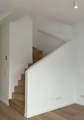 5-Zimmer-Haus kaufen in Bruck an der Leitha – 115 m², € 629.900 – Bild 18 von 31