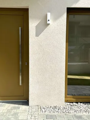 5-Zimmer-Haus kaufen in Bruck an der Leitha – 115 m², € 629.900 – Bild 6 von 31