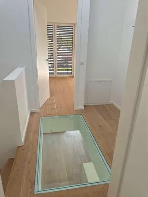 5-Zimmer-Haus kaufen in Bruck an der Leitha – 115 m², € 629.900 – Bild 15 von 31