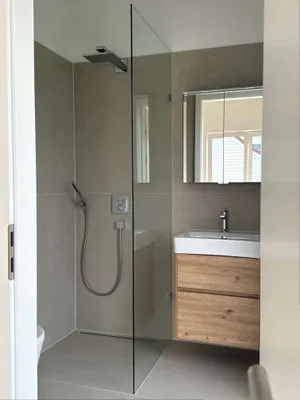 5-Zimmer-Haus kaufen in Bruck an der Leitha – 115 m², € 629.900 – Bild 26 von 31
