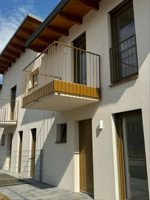 5-Zimmer-Haus kaufen in Bruck an der Leitha – 115 m², € 629.900 – Bild 4 von 31