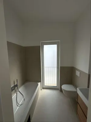 5-Zimmer-Haus kaufen in Bruck an der Leitha – 115 m², € 629.900 – Bild 27 von 31