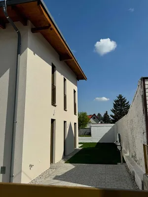 5-Zimmer-Haus kaufen in Bruck an der Leitha – 115 m², € 629.900 – Bild 5 von 31