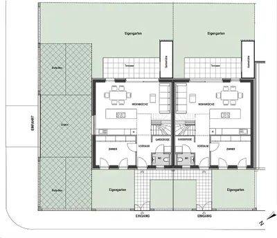 5-Zimmer-Haus kaufen in Bruck an der Leitha – 115 m², € 629.900 – Bild 30 von 31