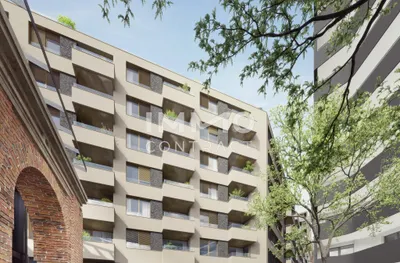 4-Zimmer-Wohnung kaufen in Wien – 106,21 m², € 798.000 – Bild 14 von 16