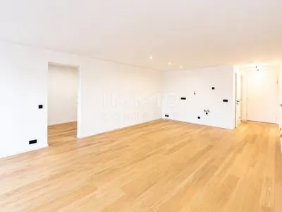 4-Zimmer-Wohnung kaufen in Wien – 106,21 m², € 798.000 – Bild 11 von 16
