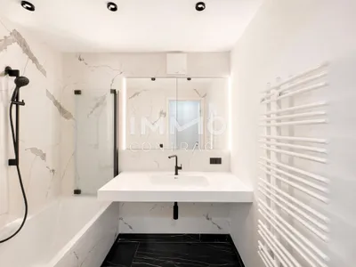 4-Zimmer-Wohnung kaufen in Wien – 106,21 m², € 798.000 – Bild 7 von 16